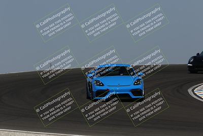 media/May-10-2025-Light Speed Track Events (Sat) [[c99cd30d1b]]/Yellow Group/Turn 2/